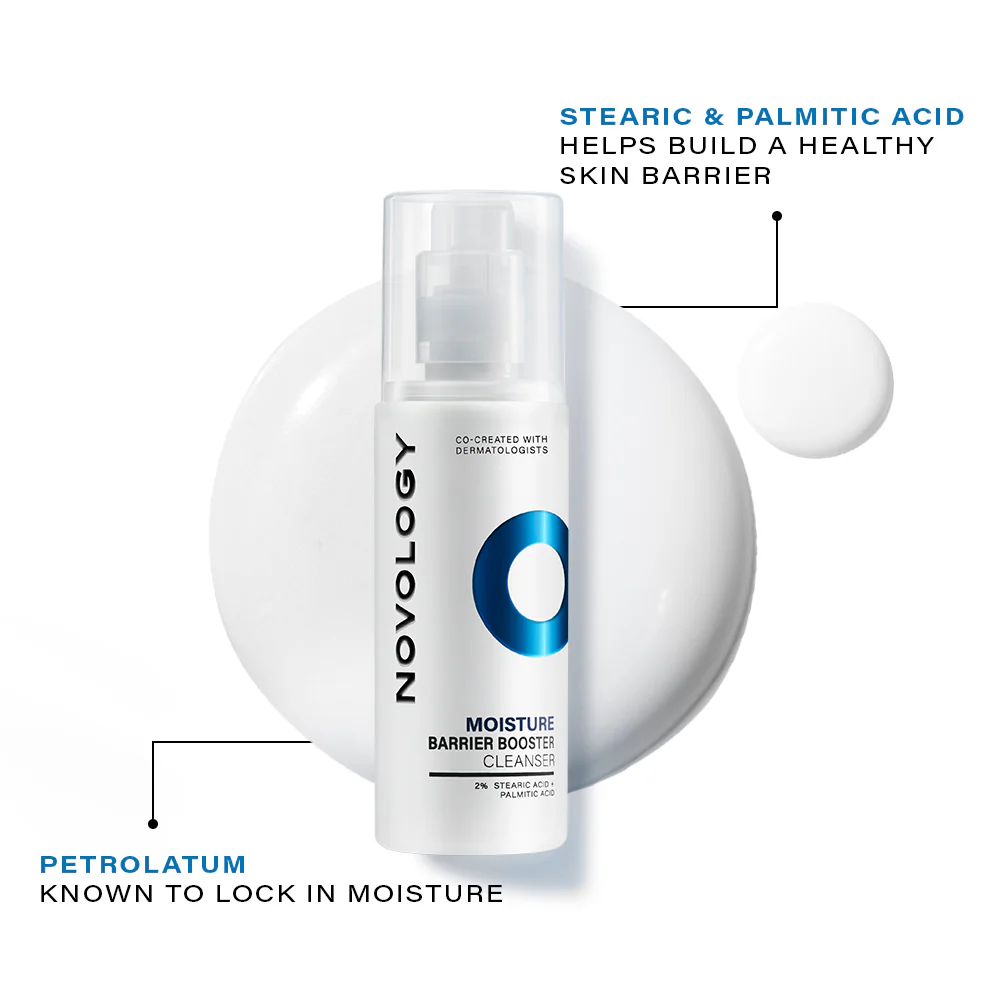 Sensitive Skin Regime, 180g + 50g - Image 4