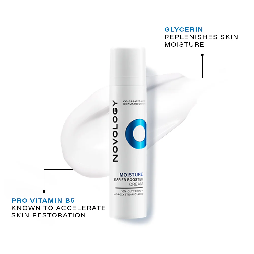 Sensitive Skin Regime, 180g + 50g - Image 5